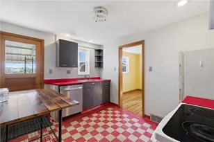 1134 Peermont Ave, Pittsburgh, PA 15216 - Photo 15