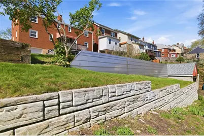 1134 Peermont Ave, Pittsburgh, PA 15216 - Photo 33