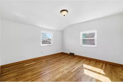 1134 Peermont Ave, Pittsburgh, PA 15216 - Photo 19