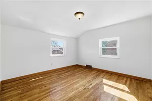 1134 Peermont Ave, Pittsburgh, PA 15216 - Photo 19