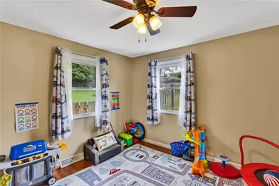 337 1st Avenue, Hyde Park, PA 15641 - Photo 17