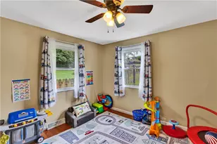 337 1st Ave, Hyde Park, PA 15641 - Photo 17