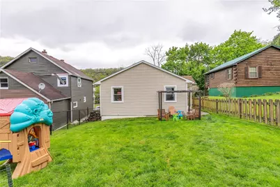 337 1st Avenue, Hyde Park, PA 15641 - Photo 21