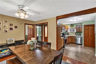 337 1st Ave, Hyde Park, PA 15641 - Photo 9