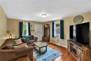 337 1st Ave, Hyde Park, PA 15641 - Photo 5