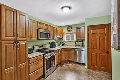 337 1st Avenue, Hyde Park, PA 15641 - Photo 11