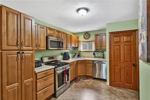 337 1st Ave, Hyde Park, PA 15641 - Photo 11