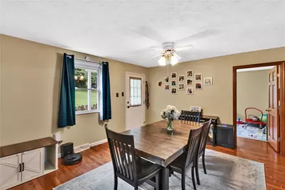 337 1st Avenue, Hyde Park, PA 15641 - Photo 7