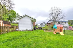 337 1st Ave, Hyde Park, PA 15641 - Photo 19