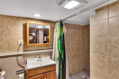 337 1st Avenue, Hyde Park, PA 15641 - Photo 23