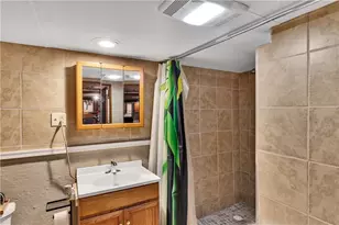 337 1st Ave, Hyde Park, PA 15641 - Photo 23