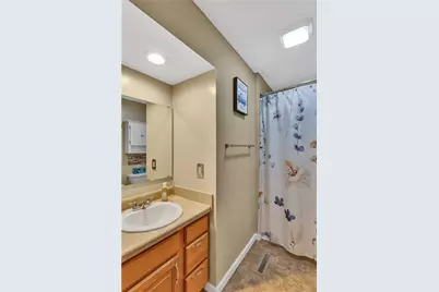 337 1st Avenue, Hyde Park, PA 15641 - Photo 13