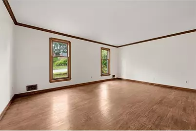224 Thornberry Drive, Pittsburgh, PA 15235 - Photo 5