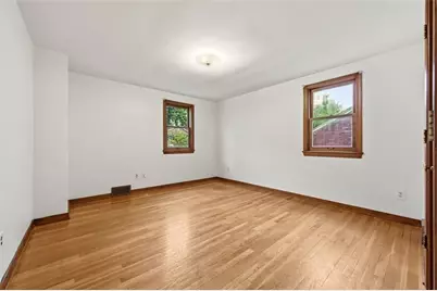224 Thornberry Drive, Pittsburgh, PA 15235 - Photo 31