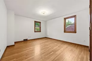 224 Thornberry Dr, Pittsburgh, PA 15235 - Photo 31
