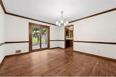 224 Thornberry Drive, Pittsburgh, PA 15235 - Photo 7