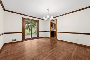 224 Thornberry Dr, Pittsburgh, PA 15235 - Photo 7