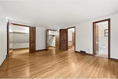 224 Thornberry Drive, Pittsburgh, PA 15235 - Photo 25