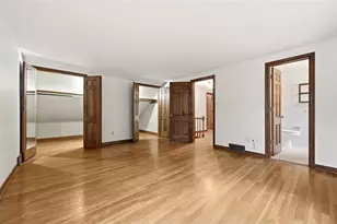 224 Thornberry Dr, Pittsburgh, PA 15235 - Photo 25