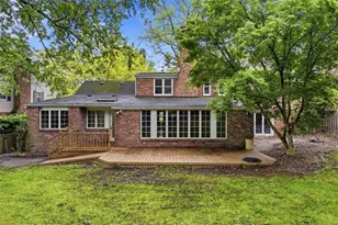 224 Thornberry Dr, Pittsburgh, PA 15235 - Photo 35