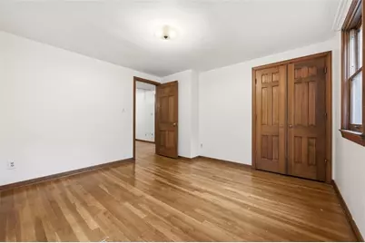 224 Thornberry Drive, Pittsburgh, PA 15235 - Photo 29