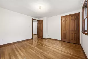 224 Thornberry Dr, Pittsburgh, PA 15235 - Photo 29