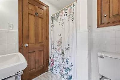 224 Thornberry Drive, Pittsburgh, PA 15235 - Photo 27