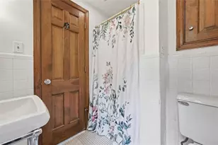 224 Thornberry Dr, Pittsburgh, PA 15235 - Photo 27