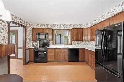 224 Thornberry Drive, Pittsburgh, PA 15235 - Photo 9