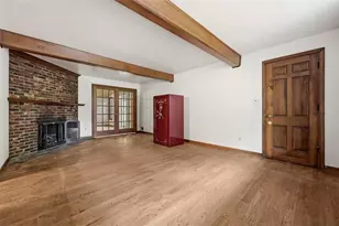 224 Thornberry Dr, Pittsburgh, PA 15235 - Photo 13