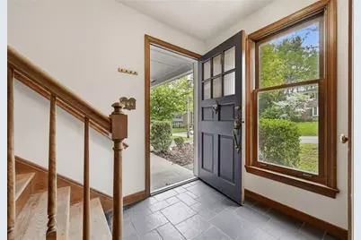 224 Thornberry Drive, Pittsburgh, PA 15235 - Photo 3