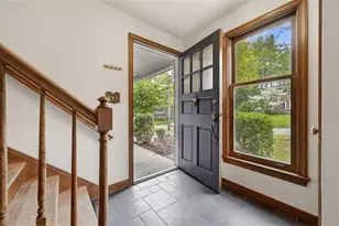 224 Thornberry Dr, Pittsburgh, PA 15235 - Photo 3