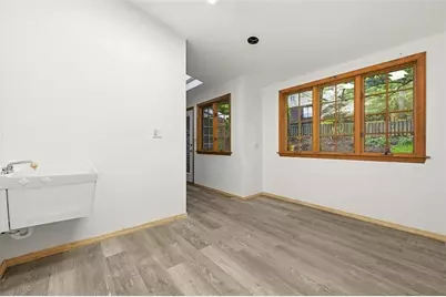 224 Thornberry Drive, Pittsburgh, PA 15235 - Photo 21