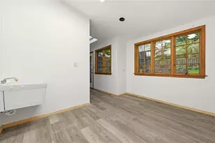 224 Thornberry Dr, Pittsburgh, PA 15235 - Photo 21