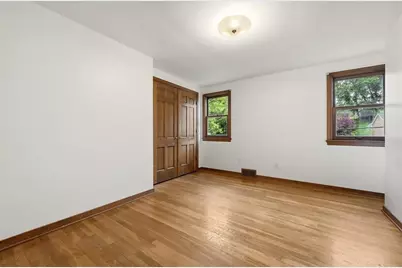 224 Thornberry Drive, Pittsburgh, PA 15235 - Photo 33