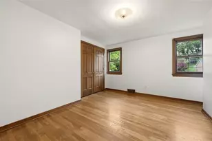 224 Thornberry Dr, Pittsburgh, PA 15235 - Photo 33