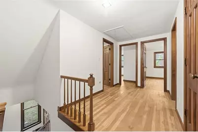 224 Thornberry Drive, Pittsburgh, PA 15235 - Photo 23