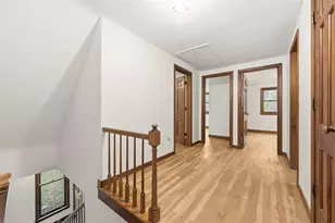 224 Thornberry Dr, Pittsburgh, PA 15235 - Photo 23