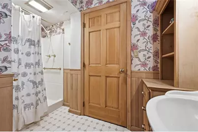 224 Thornberry Drive, Pittsburgh, PA 15235 - Photo 19