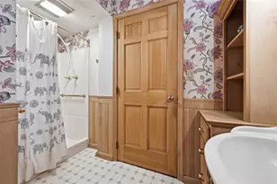 224 Thornberry Dr, Pittsburgh, PA 15235 - Photo 19