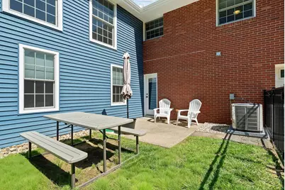 550 Pat Haven Drive, Pittsburgh, PA 15243 - Photo 33