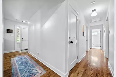 550 Pat Haven Drive, Pittsburgh, PA 15243 - Photo 17