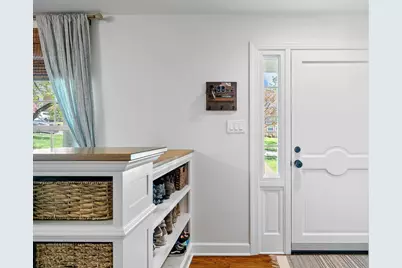 550 Pat Haven Drive, Pittsburgh, PA 15243 - Photo 5