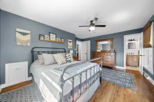 550 Pat Haven Dr, Pittsburgh, PA 15243 - Photo 19