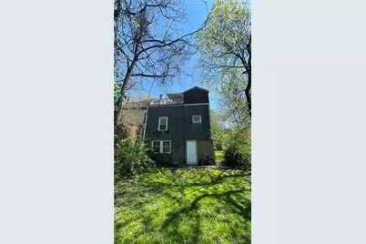 431 Ella St, Pittsburgh, PA 15221 - Photo 11