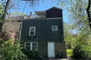 431 Ella St, Pittsburgh, PA 15221 - Photo 11