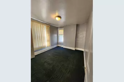 431 Ella St, Pittsburgh, PA 15221 - Photo 5