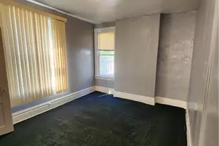 431 Ella St, Pittsburgh, PA 15221 - Photo 5