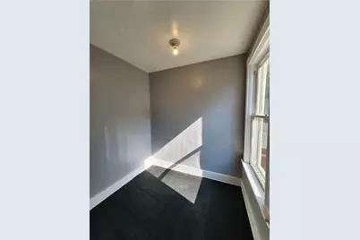 431 Ella St, Pittsburgh, PA 15221 - Photo 3