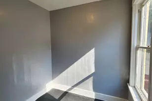 431 Ella St, Pittsburgh, PA 15221 - Photo 3